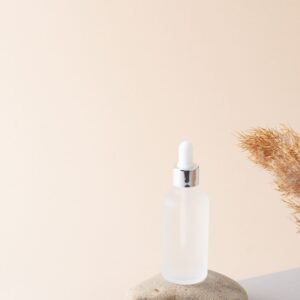 Skin 02 - Sunscreens